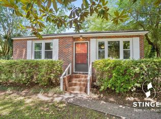 153 Williams St, Beaufort, SC 29902