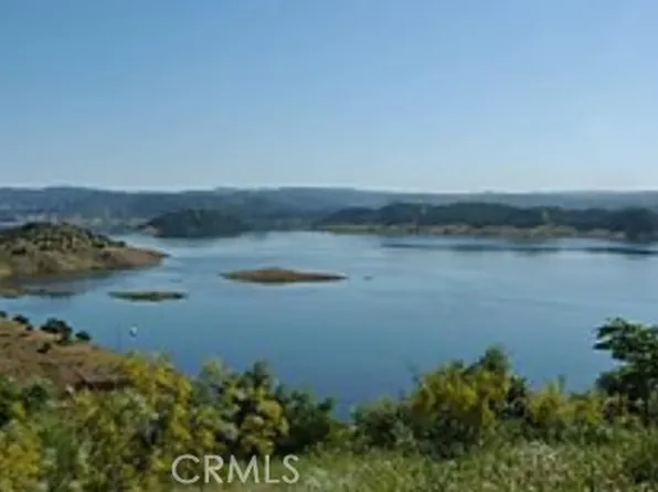 Hunter Valley Access Rd, Coulterville, CA 95311