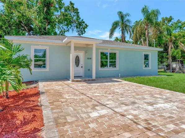 1016 30th Ave E, Bradenton, FL 34208