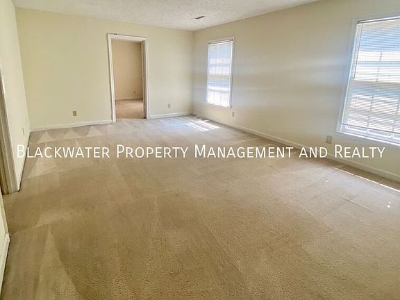 2nd image of 5 W Princeton Cir APT 4