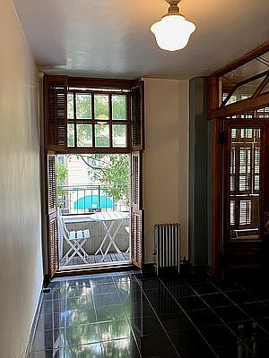 1st image of 508 E 78th St APT 2D