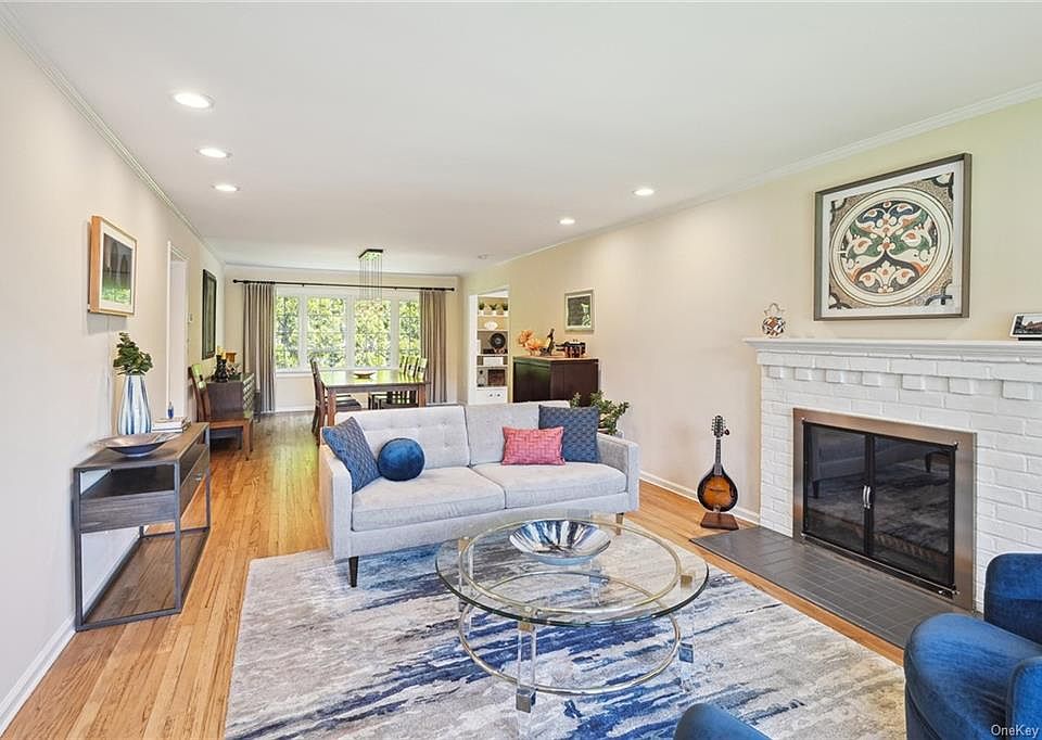 191 Plymouth Dr, Scarsdale, NY 10583 MLS H6246552 Zillow