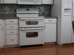 602 Sail Fish Quay, Chesapeake, VA 23320