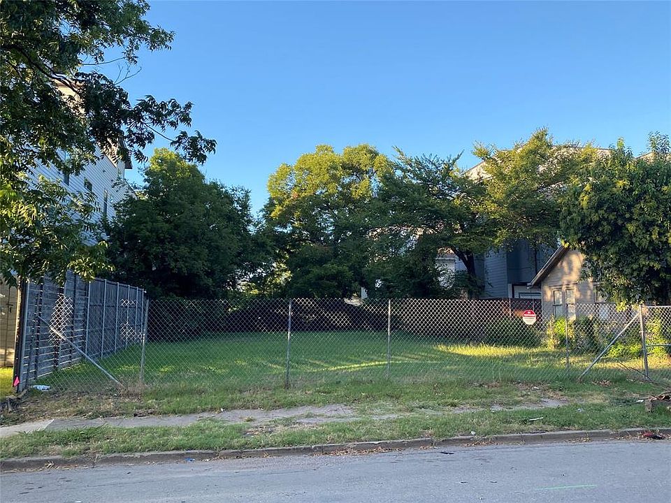 1st image of 1914 Ashby St Lot 12