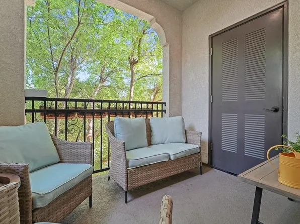 140 Ivy Ave #A-5, Patterson, CA 95363