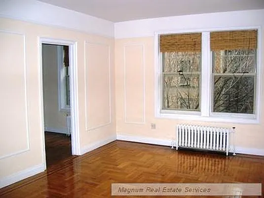 Rented by Magnum Realty Holdings, LLC | media 22