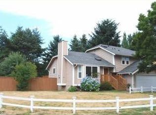 13005 103rd Pl NE, Kirkland, WA 98034