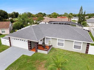 5 Stirrup Ct, Kissimmee, FL 34743
