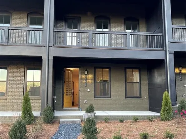 6270 Cortland Walk, Alpharetta, GA 30005