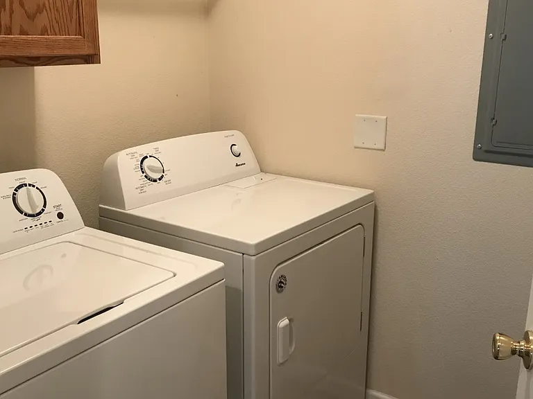 138 Beacon Way #1G — Photo 6