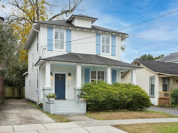 77 Cypress St, Charleston, SC 29403