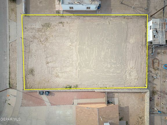 3rd image of 7191 Fatima Ave