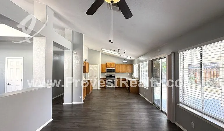 13257 Blue Mesa Ct — Photo 7