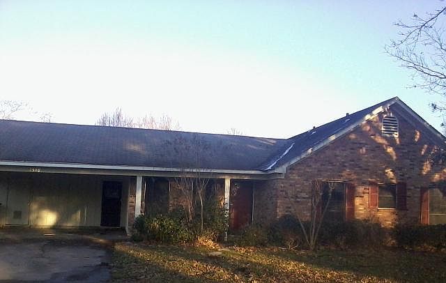 1st image of 2540 Mourning Dove St