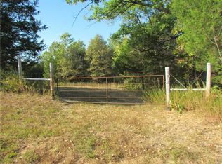 127 Bruns Bluff Ln, Saint Clair, MO 63077