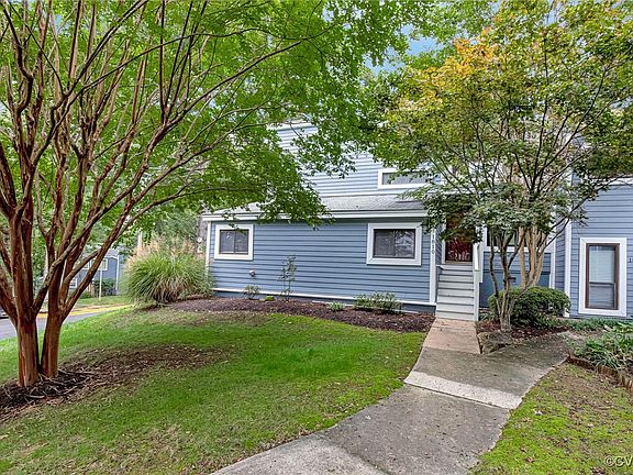 3rd image of 1810 Ivystone Dr