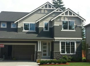 15413 7th Pl W, Lynnwood, WA 98087