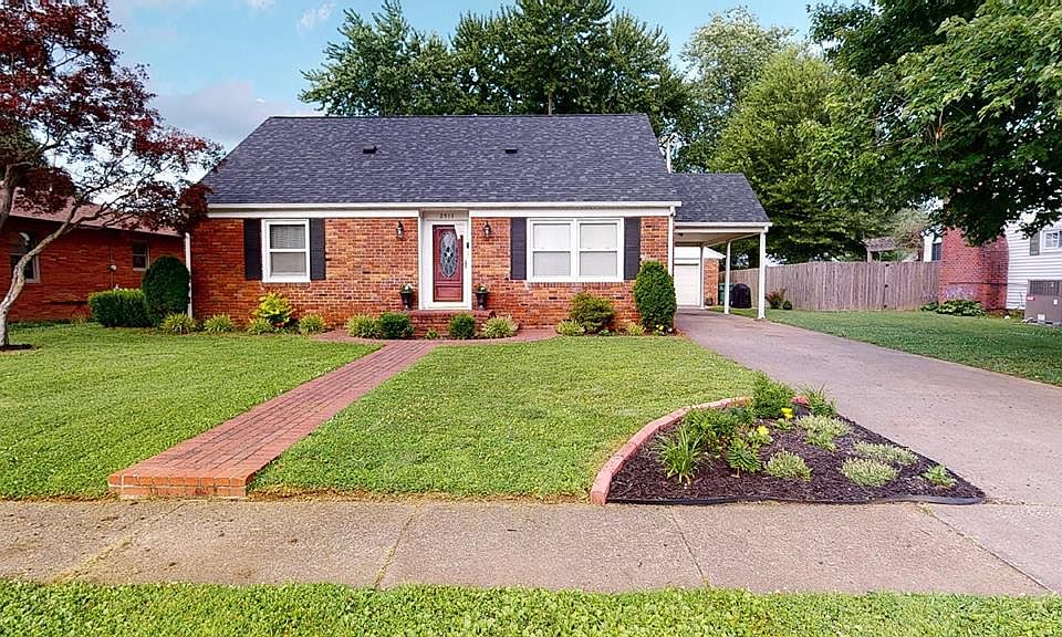 1st image of 2513 Iroquois Dr