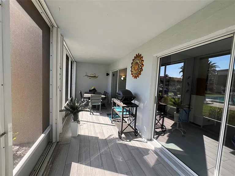 3251 White Ibis Ct #A1 — Photo 39