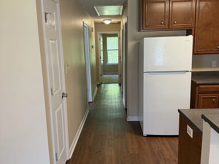 3935 Rodnor Forest Ln — Photo 2