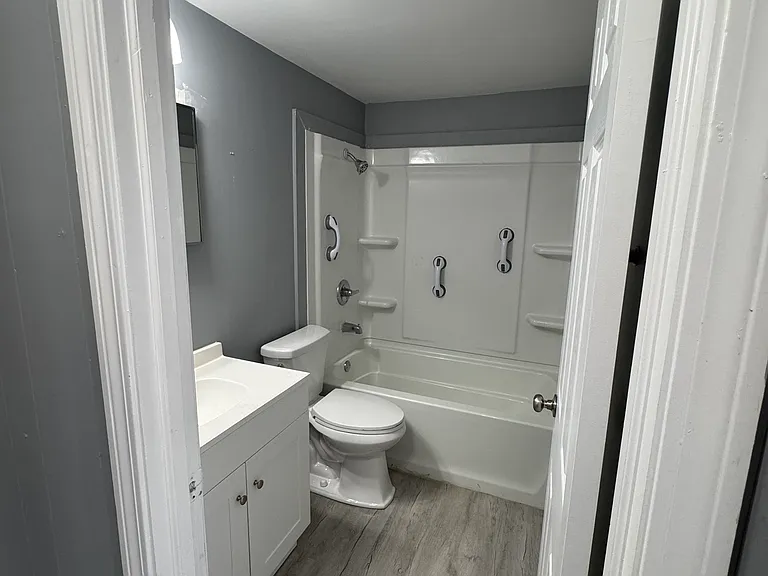 50 Mason Ct #1-4 — Photo 14