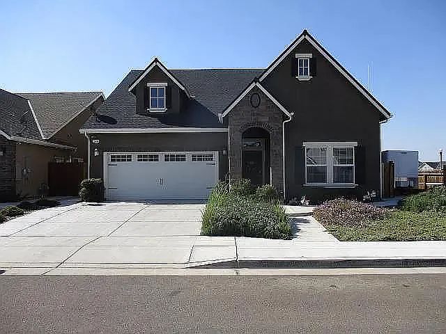1st image of 2400 Hermosa Ave
