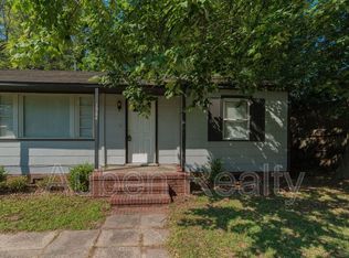 1984 Piedmont St, Augusta, GA 30906