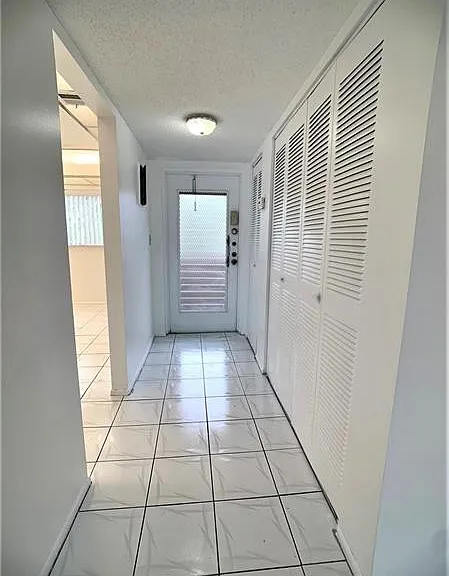 8360 Sands Point Blvd #G210 — Photo 2