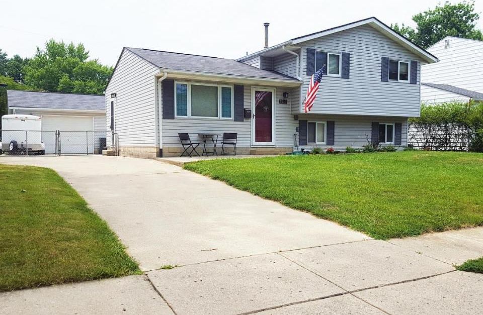 1st image of 3417 Crandon St