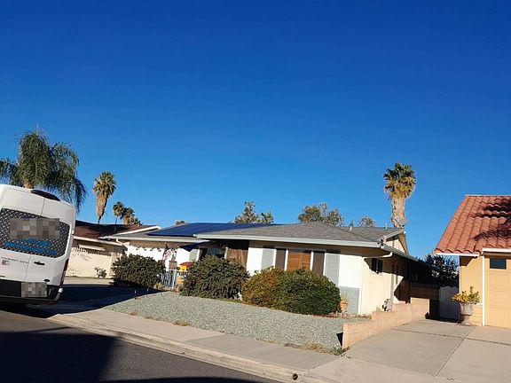 2nd image of 1200 Amberwood Dr