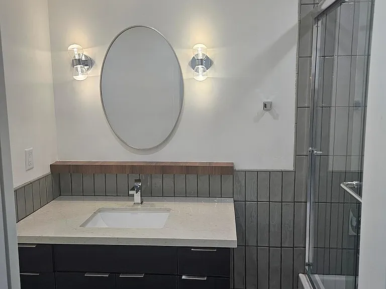 309 S Roosevelt St — Photo 25