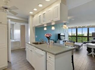 800 Cove Cay Dr, Clearwater, FL 33760