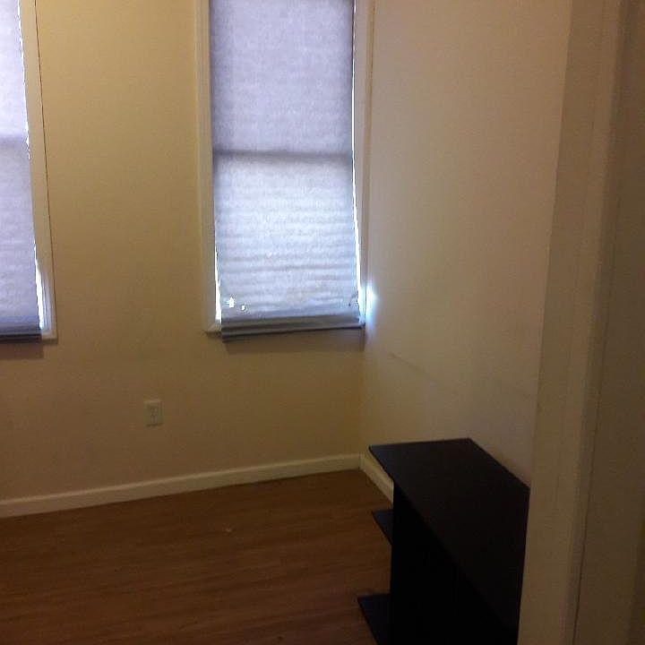 2nd image of 45 Leonard St APT 1