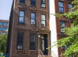 64 E 129th St APT 4, New York, NY 10035