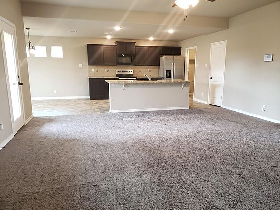 3rd image of 4006 Corinne Dr