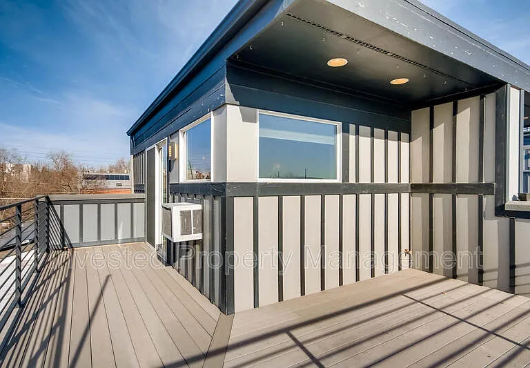 3501 Quivas St — Photo 23