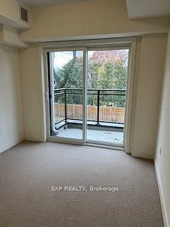 58 Elizabeth St S #2202 — Photo 20