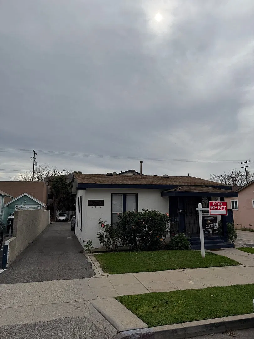 3310 E Ransom St — Photo 1