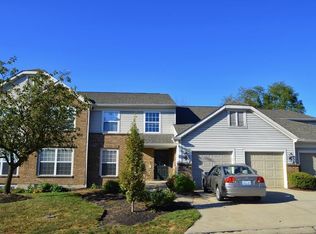 108 N Watchtower Dr SUITE 304, Newport, KY 41076