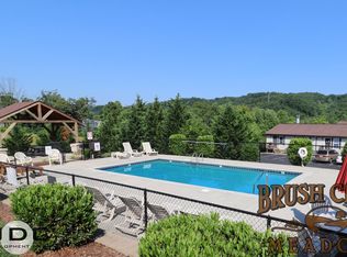 2914 Watauga Rd APT 1502, Johnson City, TN 37601