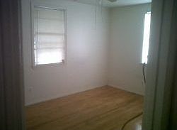 2nd image of 574 W Mitchell Rd