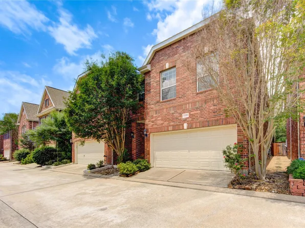 13310 Olive Trl, Houston, TX 77077