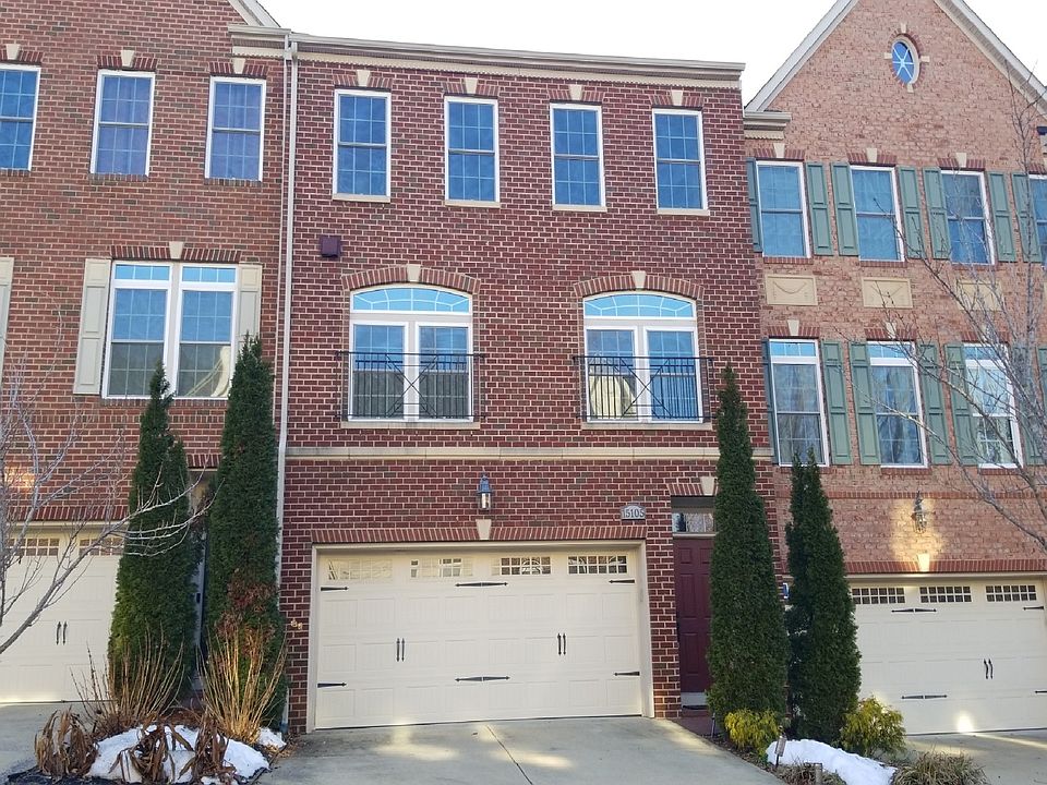 1st image of 15105 N Berwick Ln
