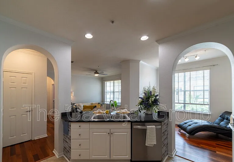 860 N Orange Ave #448 — Photo 11