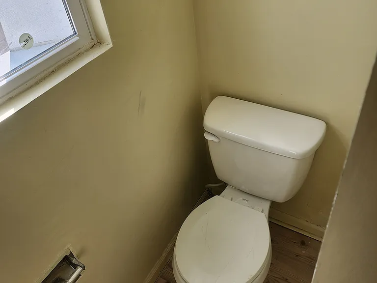 564 Barnett Rd #A-B — Photo 22
