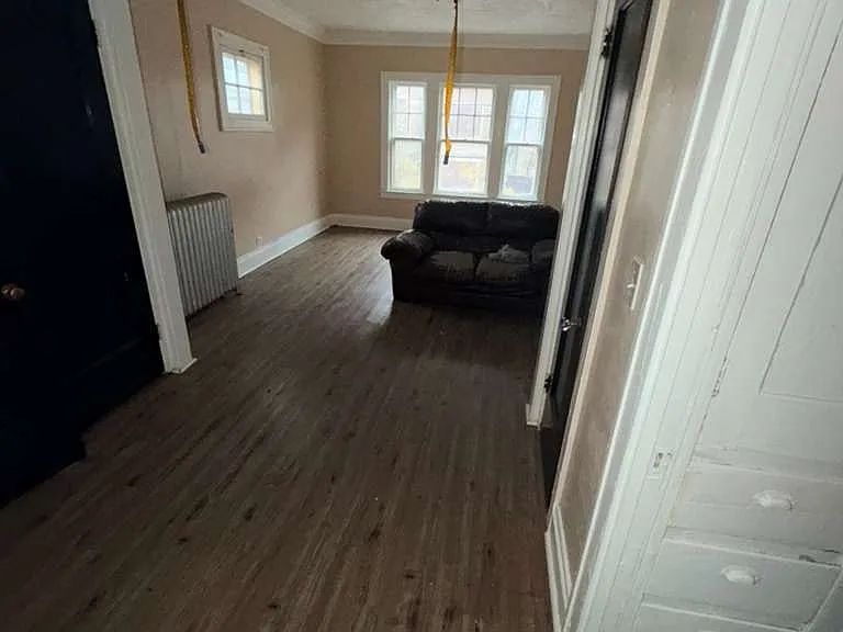 1805 Stanwood Rd #15 — Photo 6