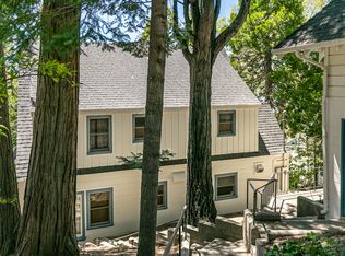 244 John Muir Rd, Lake Arrowhead, CA 92352