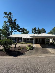 339 Guilford Ave, Woodsfield, OH, 43793