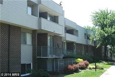 Exterior (General)