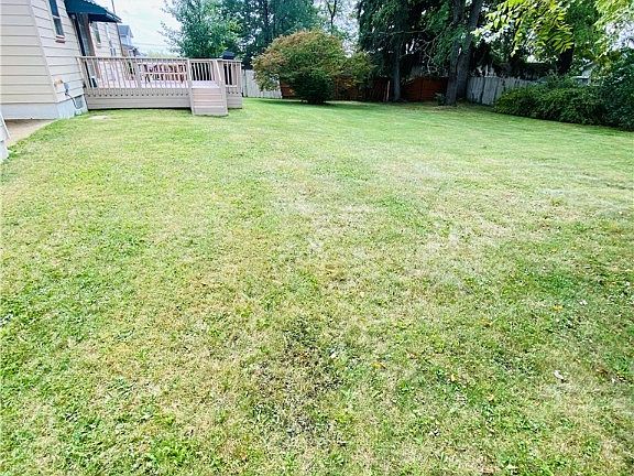 3rd image of 42 Moherman Ave